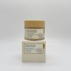 Puli Rice Cera Capsule Cream Moisturizing Barrier Cream 90ml / 풀리 쌀 세라 캡슐 크림 보습 장벽 크림 90ml
