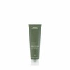 Aveda Botanical Kinetics Radiant Skin Refiner | Clay-Based Facial Scrub