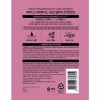 Kerassie [케라시스] 케라마이드 극손상 트리트먼트 Kerasis Ceramide Intensive Damage Treatment
