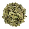 깨끗한 건조 바나바잎 500g 대용량 Clean Dried Banaba Leaves 500g Large Size