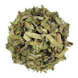 깨끗한 건조 바나바잎 500g 대용량 Clean Dried Banaba Leaves 500g Large Size