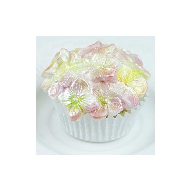 Wilton Mini Muffin Cups, 100 Count