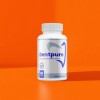 Dentpure Advanced Dental Probiotic Formula for Healthy Teeth & Gums