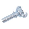 3/4 Inch Hose Barb Chicago Air Hose Fitting 4Pcs, Universal