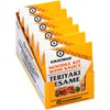 Kikkoman Gluten-Free Teriyaki Sesame Noodle Kit With Sauce, 4.8 Oz