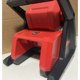 Milwaukee M18 Rover Dual Power Flood Light 2366-20