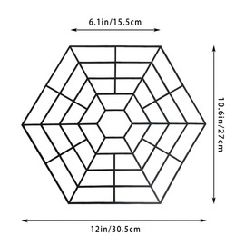 Pond Netting,Floating Net Guard,Fish Protector Pond Guard Net,Floating Pond Netting for Koi (20)