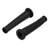 Strain Relief Cord Boot Protector Cable Rubber Sleeve Hose Flex-
