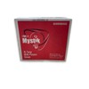 GREASE EP LITHM 14OZ