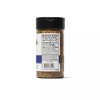 Prime Kinder's Prime Rib Rub (7.8 Ounce)
