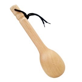 Baseball Glove Mallet-Ball Glove Shapping Mallet Glove Mallet for Glove Break-in and Shaping Baseball Hammer Baseball Softball Glove Mallet