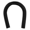 Mobestech Car Air Conditioner Hose Flexible Hot Air Duct for