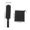 Abaodam 1 Set Ankle Workout Straps for Gym Training Adjustable