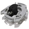 HD Switch Seat Safety Switch Replaces John Deere OEM AM124426