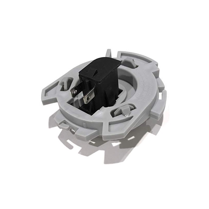 HD Switch Seat Safety Switch Replaces John Deere OEM AM124426
