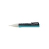 Kewtech KEWSTICKDUO Voltage Tester Pen Volt Stick with Dual Sensitivity