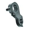 Wheels Manufacturing Replaceable Derailleur Hanger/Dropout 366