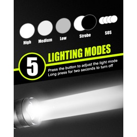 Fiopet Quick Strip, 2024 New Quickstriper Wire Striper, Self Adjusting Wire Stripper, Multifunctional Wire Stripper Crimper Cable Cutter Pliers 2 in 1 Automatic Wire Stripper and Cutter (#A4, 2PCS)