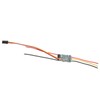 10A RC Brushless ESC Speed Control Low Power Consumption for