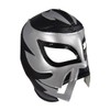 RAYMAN Adult Lucha Libre Wrestling Mask (pro-fit) Costume Wear -