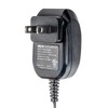 LawnMaster NO-Pull Battery Charger YLS0042-T084045