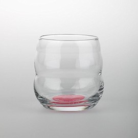 Glas Mythos vollkommen in Liebe