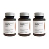 Slimpo Review Moro Orange Naedonnae Slimpo Extract Bromelain Efficacy 60
