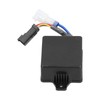 Time Delay Relay TOSD02028 InLine 1114870 Small Portable 24v Timer