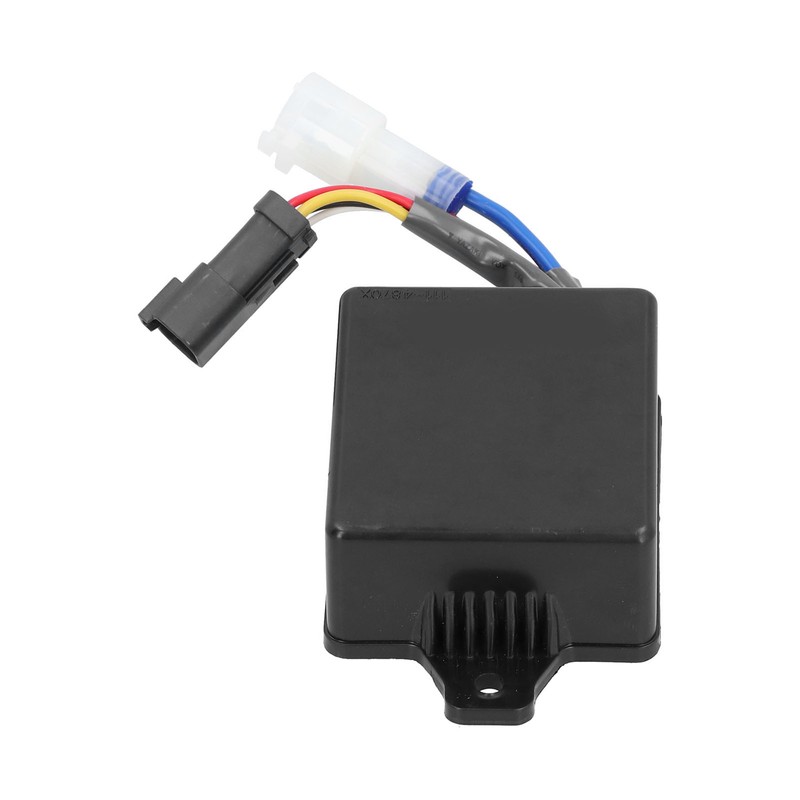 Time Delay Relay TOSD02028 InLine 1114870 Small Portable 24v Timer