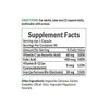 Dietary Supplement Vitamin C Set Pack Capsules 2 Pack, 90