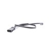 STARK Warning Contact Brake Pads Rear