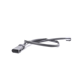 STARK Warning Contact Brake Pads Rear