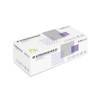 Unigloves Advanced Stronghold+ GM0073 Nitrile Examination - Multipurpose, Powder Free,