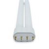 Replacement for OTTLITE 823WG4 Replacement Bulb Light Bulb by Technical