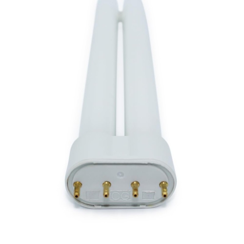 Replacement for OTTLITE 823WG4 Replacement Bulb Light Bulb by Technical