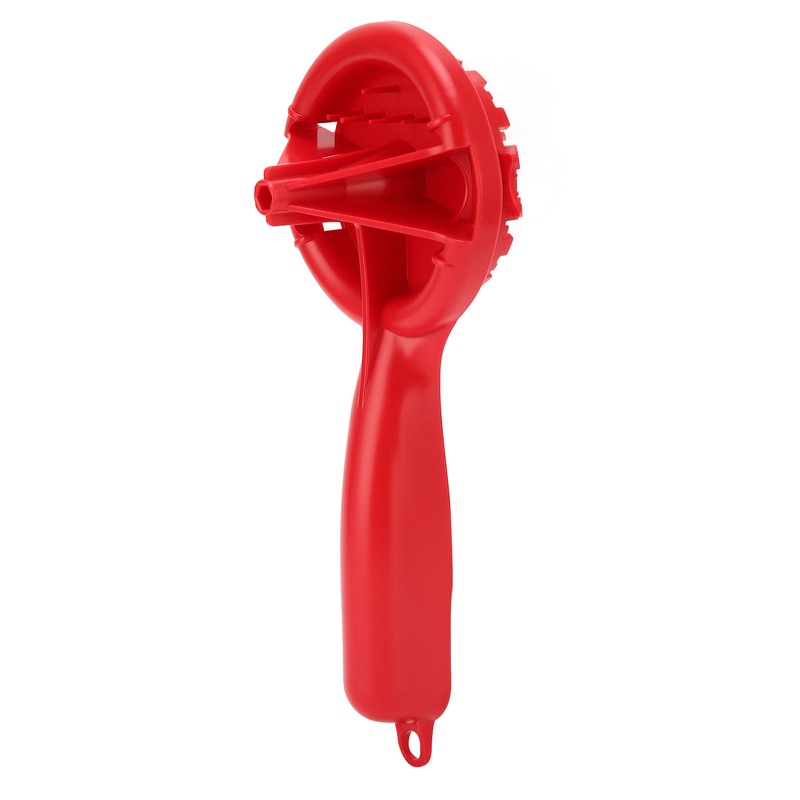 Clean Brush for 57‑59mm Coffee Machine Brewing Head Silicone Coffee