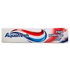 Aquafresh Toothpaste - 3 x 100ml