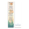 Spanish Christian 8X2in. Bookmark with Bible Verse (Psalm 23) |