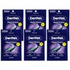 Dentek Easy Brush Cleaners Extra Tight Spaces 16 Count (6