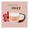 Batido Para Mejorar Los Rizos De Coco, Shea Moisture, 12