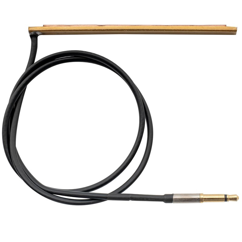 Artec PG637 Transducer Ceramic Piezo Pickup for 6 and 12