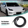 A ABSOPRO Repair support 1137658-00-A for diagnostic service cable replacement