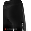 X-Bionic Invent Run Speed Women's Shorts