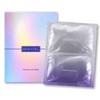 Deweycell Dewycell Private Care Mask Pack Collagen Water Glow Pack