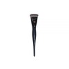 Picasso Makeup Tool Pore Blur FB19 Foundation / 피카소 메이크업도구 모공블러 FB19 파운데이션