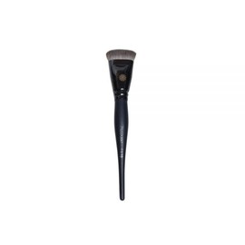 Picasso Makeup Tool Pore Blur FB19 Foundation / 피카소 메이크업도구 모공블러 FB19 파운데이션