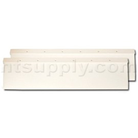 Bryant / Carrier 88NA2506MB01 Replacement Filter