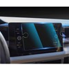 CDEFG For 2025 2026 Volkswagen Taos Screen Protector - 8