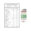 The Mix Superfoods, Aceite de Krill, Fuente concentrada de Omega