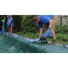 Buffalo Blizzard 1' x 10' Water Tubes Swimming Pool Winter